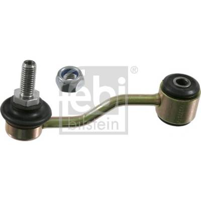 Tyč/Vzpera stabilizátora FEBI BILSTEIN 22371