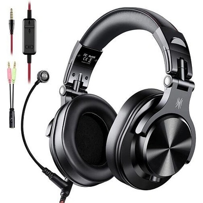 OneOdio Fusion A71M DJ