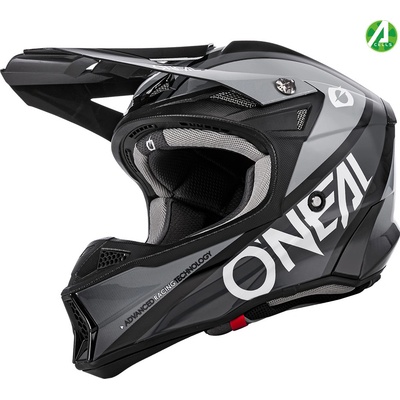 O´Neal 10Series CORE FBR