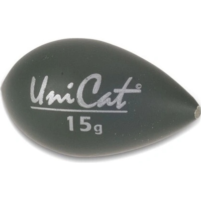 Uni Cat Camou Subfloat Egg 30 g