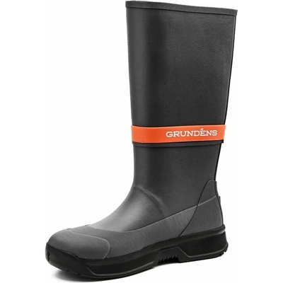 Grundéns Crewman Tall Boot Anchor