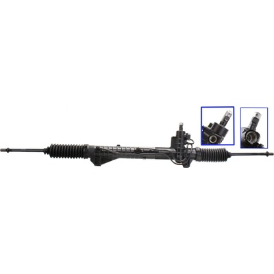 Prevodka riadenia ELSTOCK 11-0081