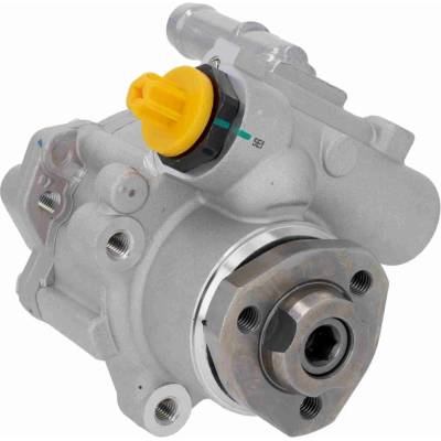 Hydraulické čerpadlo pre riadenie VAICO V10-0579