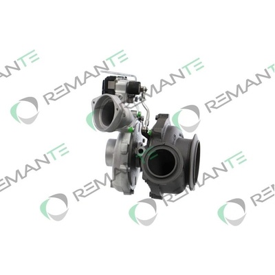 Plniace dúchadlo REMANTE 003-002-000050R