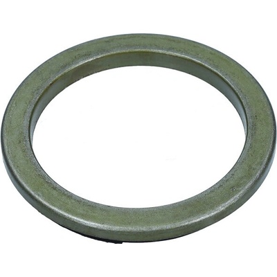 MAXGEAR Tesniaci krúžok, Náboj kolesa 70-0198