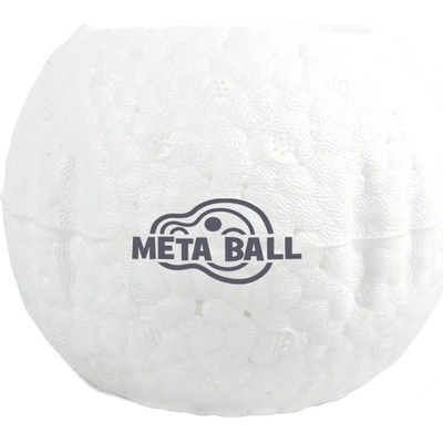 AFP Meta Ball Turbo S