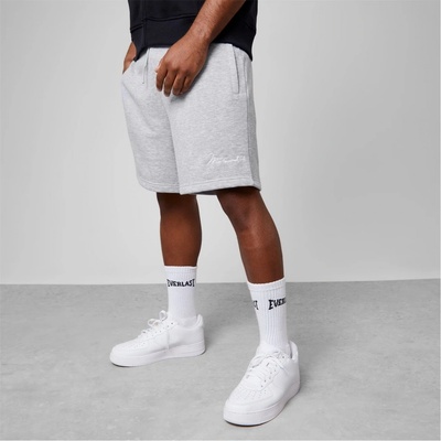 Everlast GREY MARL