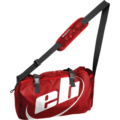 EB Climbing Taška na lano EB R bag