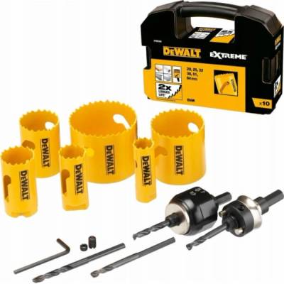 Dewalt DT90358