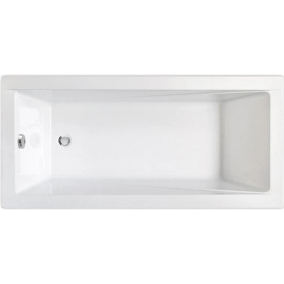 Roth KUBIC NEO 130 x 70 cm 9360000