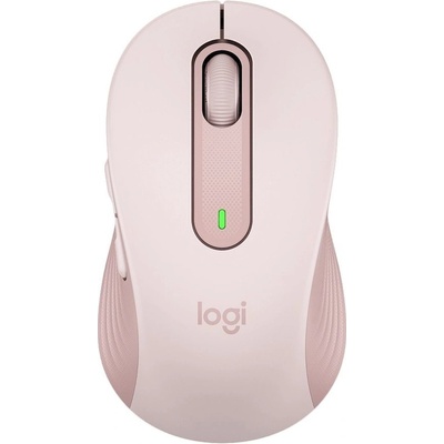 Logitech Signature M650 M Wireless Mouse 910-006254