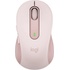 Logitech Signature M650 M Wireless Mouse 910-006254