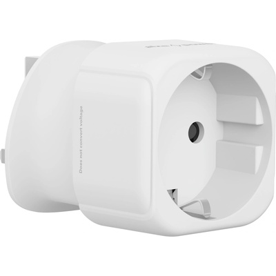 Alzapower GlobePlug APW-TA200EKW – Hledejceny.cz