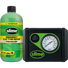 Slime Smart Repair CRK305-IN