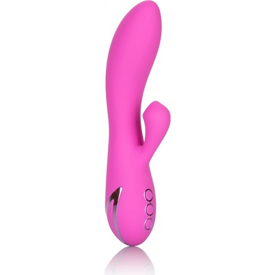 CalExotics Malibu Minx rabbit se zvukovými vlnami