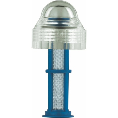 Cedidlo Grohe 41827000
