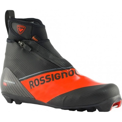 Rossignol X-Ium Carbon Premium Classic 2023/24