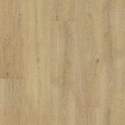 Floorify Planks F055 Apple Crumble 2,6 m²