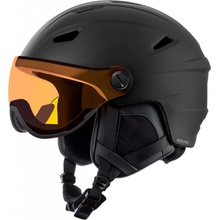 Relax Stealth RH24A1