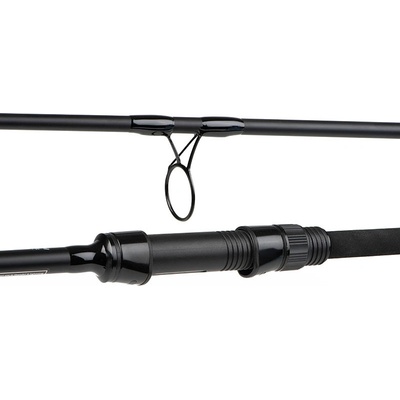 Fox EOS Pro Full Shrink Wrap Handle 12 ft 3,5 lb 2 díly