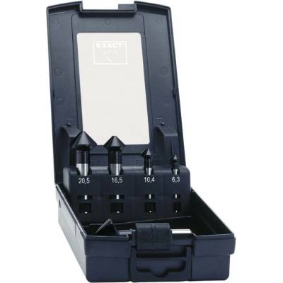 Exact 51158
