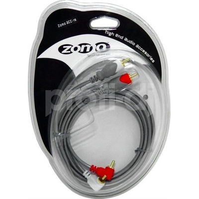 Zomo ACC-15 Cable