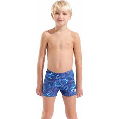 arena Feel Connection Swim Short