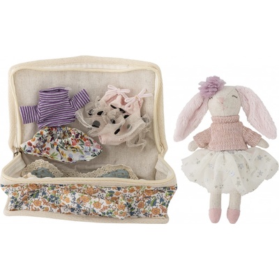 Bloomingville Mini Milly