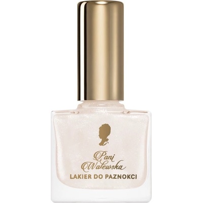 Pani Walewska Nail polish No. 23 Latte Pearl 9 ml