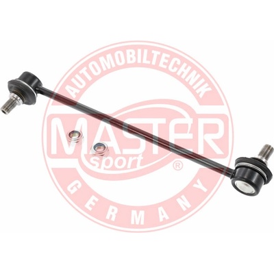 MASTER-SPORT Tyč/Vzpera stabilizátora 27338BPCSMS