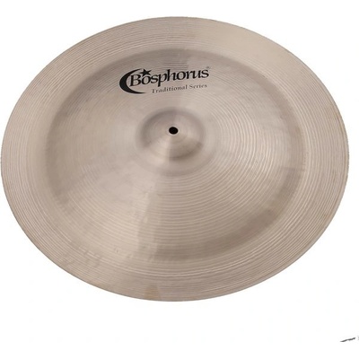 Bosphorus Traditional 16" China