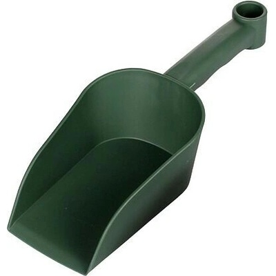 Merco Garden Shovel 28