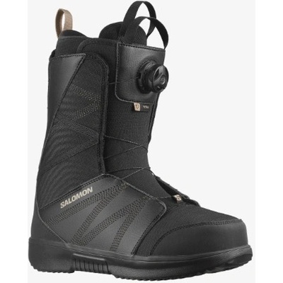 Salomon Titan BOA 23/24