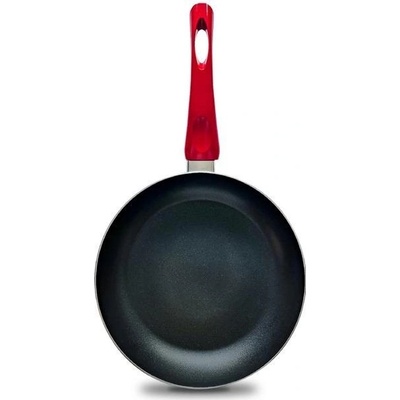 Kitchisimo Hluboká pánev nepřilnavý povrch 24 cm
