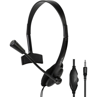 Logilink HS0054