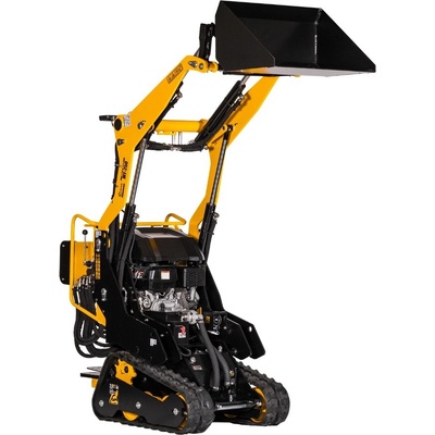 Lumag MT-250