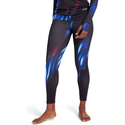Burton Wms Midweight Pant lumens 21/22 – Hledejceny.cz