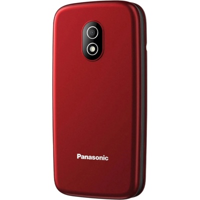 Panasonic KX-TU410EXR – Hledejceny.cz