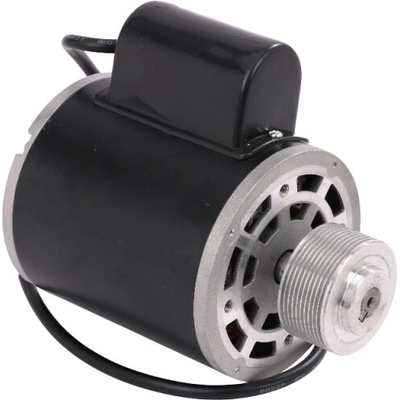 Kraft-Dele Motor pre vyvažovačku kolies Kraft&Dele KD5842 — náhradný diel č. 3069