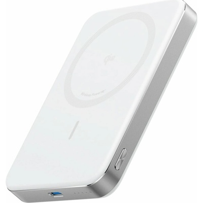 Anker MagGo A1664