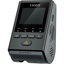 VIOFO A119 Mini 2