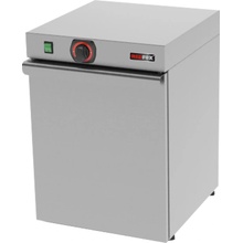 REDFOX Ohrievač tanierov OTS 45