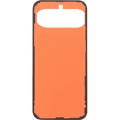 Lepka pod batériový kryt (Adhesive) pre Google Pixel 10