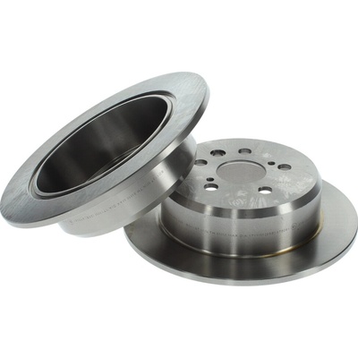 BOSCH Brzdový kotúč 0986479336