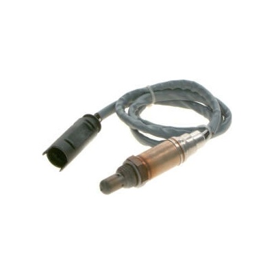 Lambda sonda BOSCH 0 258 005 310