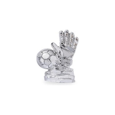 Figurky fotbal PS 22646