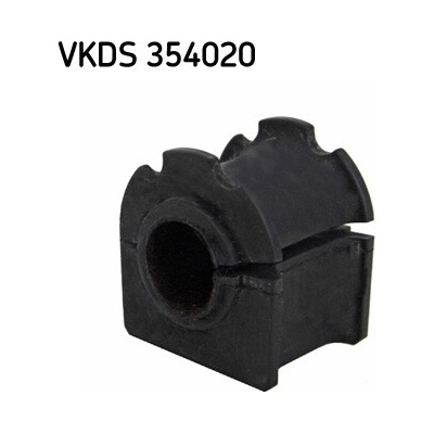 SKF Ložiskové puzdro stabilizátora VKDS 354020