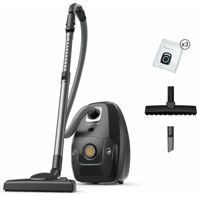 Rowenta RO6176E0 Silence Force 8