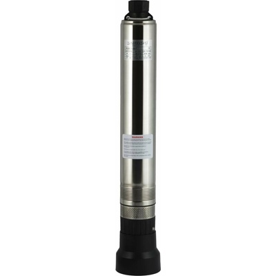 Pumpa BLUE LINE PS5,1-56/7 4" 0,75kW 230V