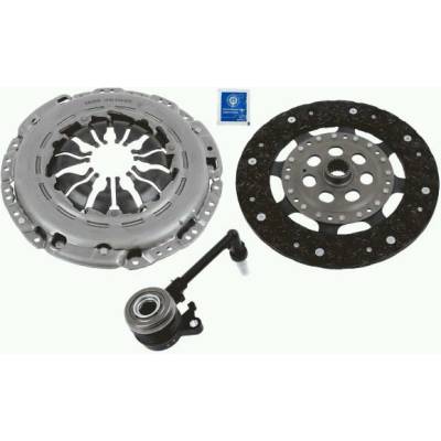 SACHS Spojková sada SACHS 3000 990 571
